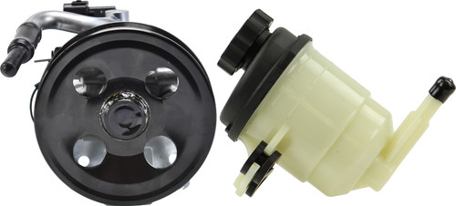 AAE New Power Steering Pump Kit | AAE6312NKTA