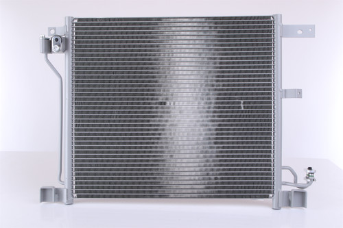 Air Conditioning Condenser | NIS940338