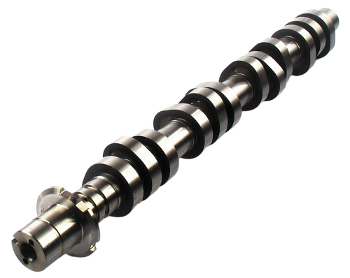 Engine Camshaft | 66EE-1831-S