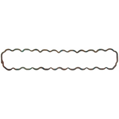 Engine Valve Cover Gasket Set | 557VS 50022 C-1