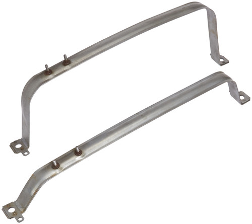 Fuel Tank Strap | SPEST765