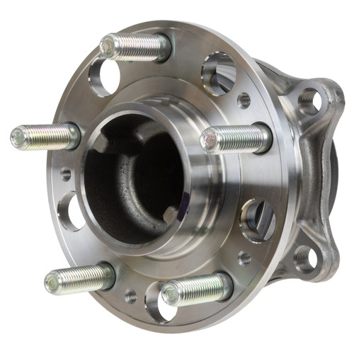 Hub Assembly | SAG103331