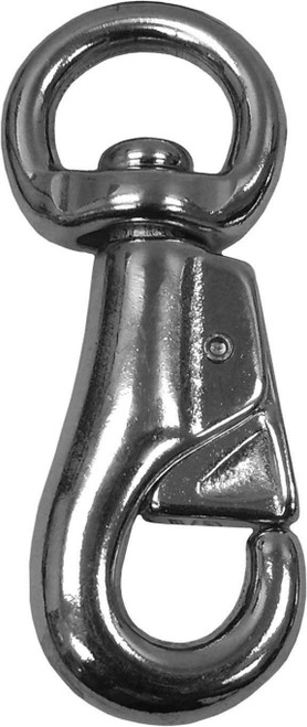 Security Snap 7/8" | DYN66380