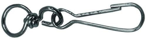 Simplex Snap | DYN66356