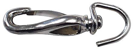 Open Decoy Snap 1/2 | DYN66355