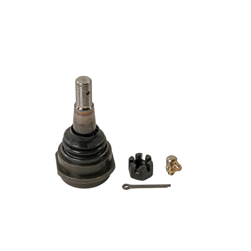Front Upper Suspension Ball Joint | MOOK500285