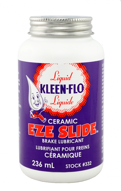 Ceramic Brake Lubricant - 236mL | 177332