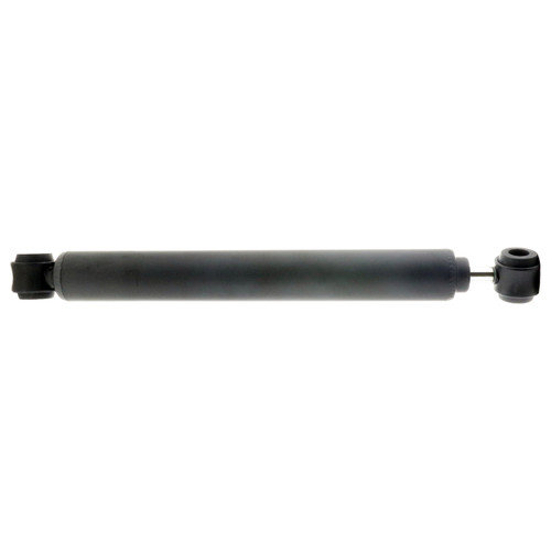 Steering Stabilizer | KYBSS10474