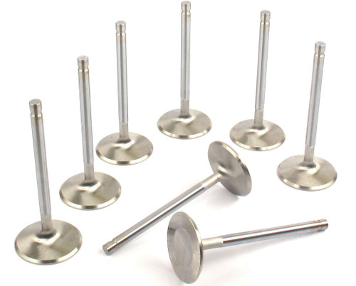 Engine Intake Valve | 66EHPV-36