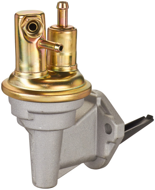 Mechanical Fuel Pump | SPESP1088MP