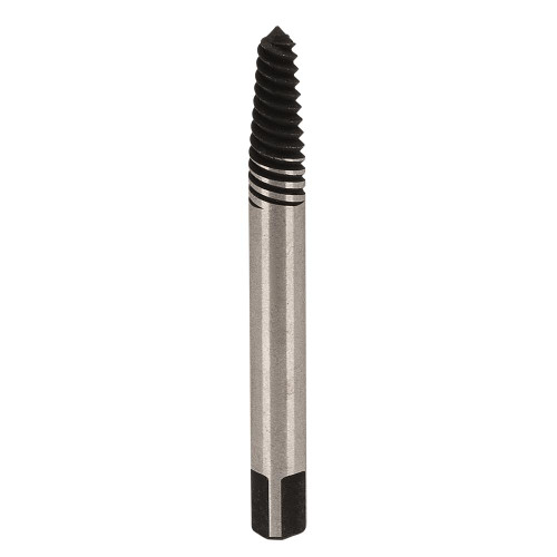 1/8"-1/4" Spiral Screw Extractor | SWX720772