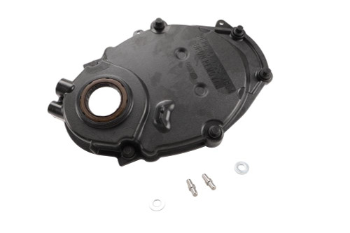 Front Engine Cover Kit with Spacers and Pins | ACD89017259