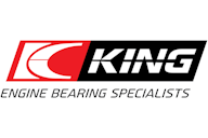 King Bearing