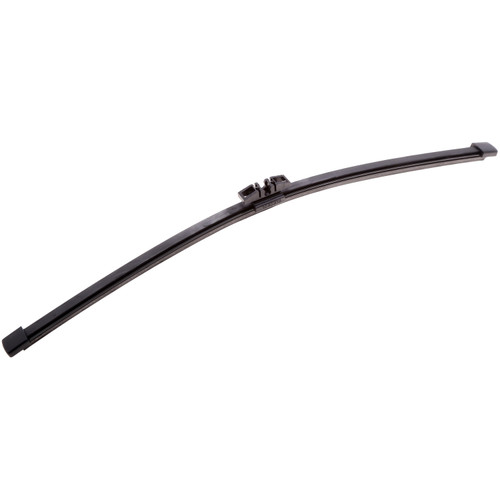 13" Exact Fit Rear Wiper Blade | 24113-G