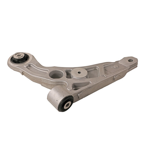 Suspension Control Arm | MOORK643857
