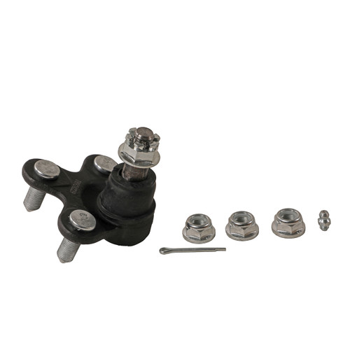 Suspension Ball Joint | MOOK500460