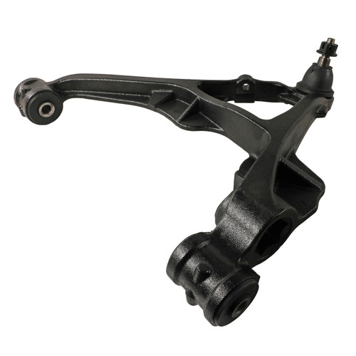 Suspension Control Arm and Ball Joint Assembly | MOORK623831