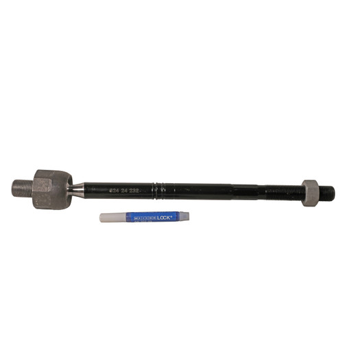 Steering Tie Rod End | MOOEV801720