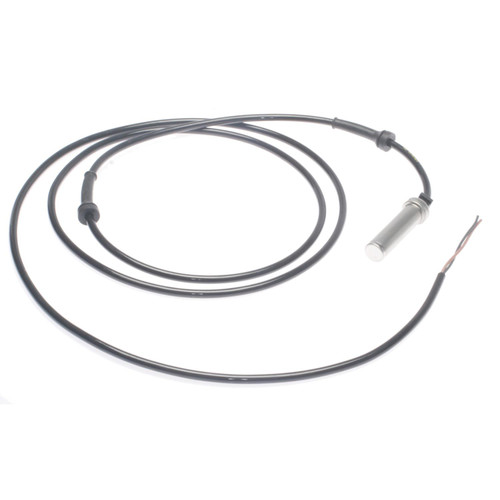 ABS Speed Sensor | BWDABS2018