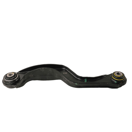 Suspension Control Arm | MOORK663838