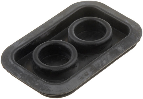 Master Cylinder Gaskets | DOR42103