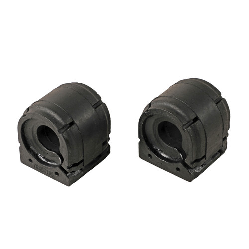 Suspension Stabilizer Bar Bushing Kit | MOOK202150