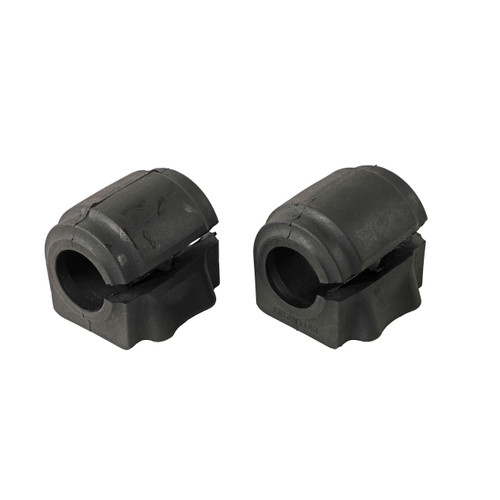 Suspension Stabilizer Bar Bushing Kit | MOOK202198