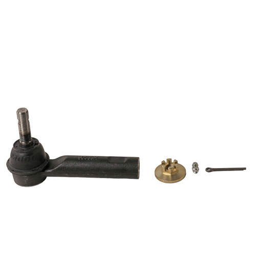 Steering Tie Rod End | MOOES801595