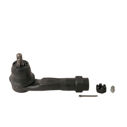Steering Tie Rod End | MOOES801614