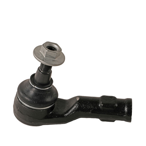 Steering Tie Rod End | MOOES801732