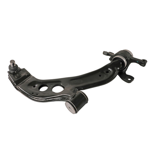 Suspension Control Arm and Ball Joint Assembly | MOORK623983