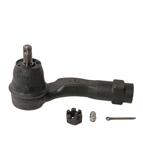 Steering Tie Rod End | MOOES801615
