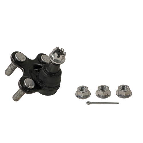 Suspension Ball Joint | MOOK500471