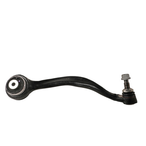 Suspension Control Arm and Ball Joint Assembly | MOORK623975
