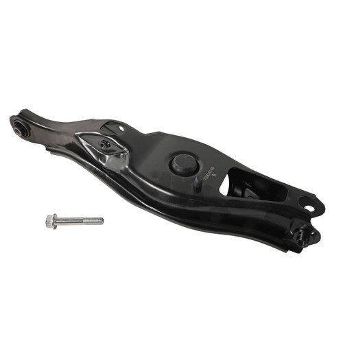 Suspension Control Arm | MOORK643841