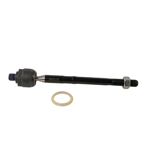Steering Tie Rod End | MOOEV801651