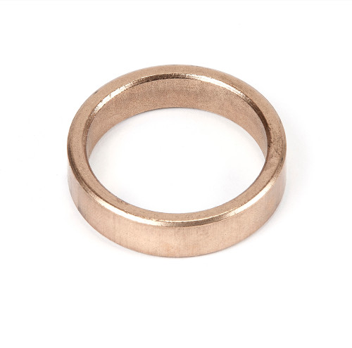 Bushing M8274 1.75Id | WRN98507