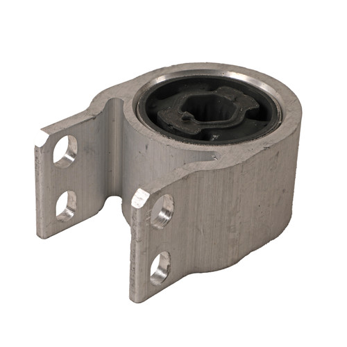 Suspension Control Arm Bushing | MOOK202142