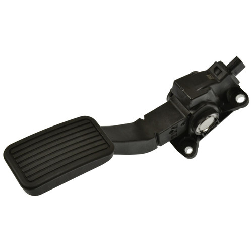 Accelerator Pedal Sensor | BWDPPS1442