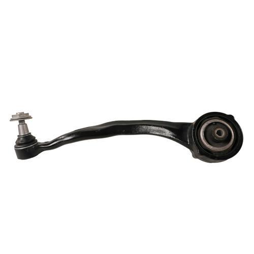 Suspension Control Arm and Ball Joint Assembly | MOORK623031