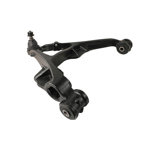 Suspension Control Arm and Ball Joint Assembly | MOORK623830