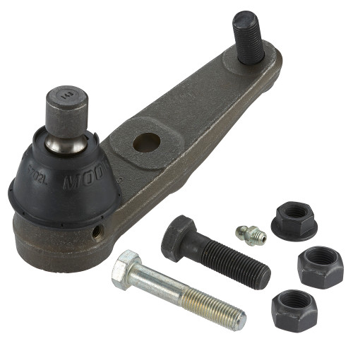 Front Lower Suspension Ball Joint | MOOK8773