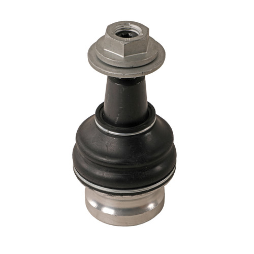 Suspension Ball Joint | MOOK500468