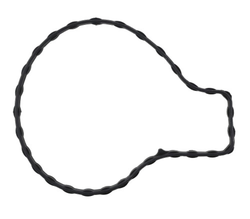 Engine Water Pump Gasket | 55736174