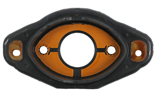 Engine Variable Valve Timing (VVT) Solenoid Gasket | 55773673