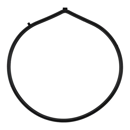 Engine Oil Tank Gasket | 55773902