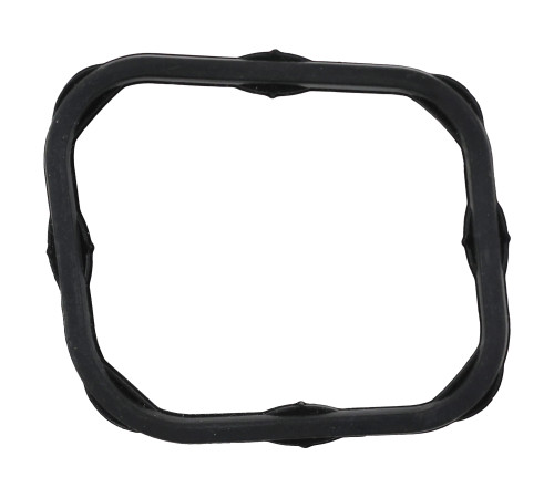 Engine Water Pump Gasket | 55736188