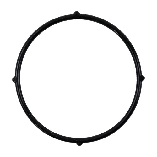 Engine Coolant Water Inlet Gasket | 55736186