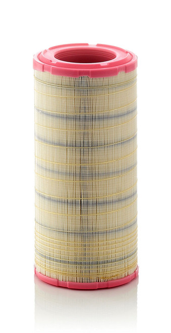 Air Filter | MANC 19 460/2