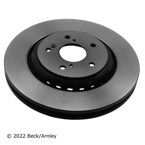Premium Brake Disc | BEC083-3594